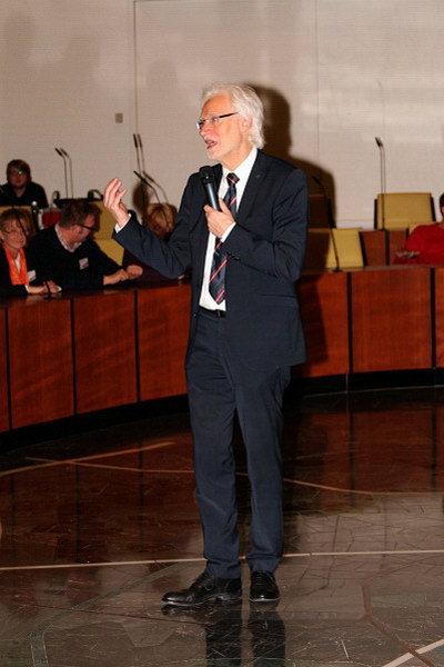 Neujahrsempfang   158.jpg